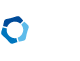 Powered by Movable Type 7.1.2